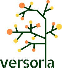Versoria